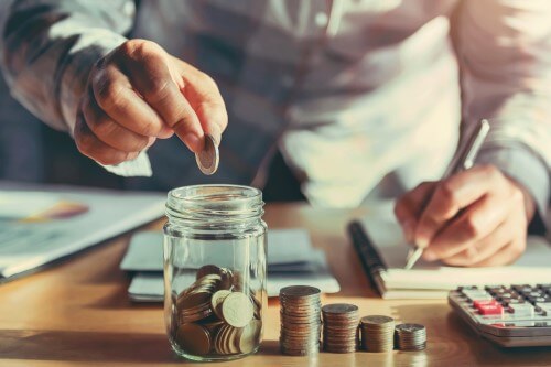 Invest in Your Future: Consider a Vasectomy